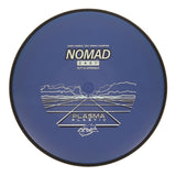 MVP Nomad - Plasma 175g | Style 0001