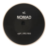 MVP Nomad - R2 172g | Style 0002