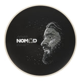 MVP Nomad - R2 Special Edition 173g | Style 0001