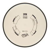 MVP Spin - Neutron 171g | Style 0001