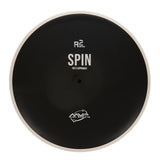 MVP Spin - R2 171g | Style 0001