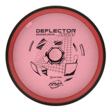 MVP Deflector - Proton 175g | Style 0001