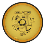 MVP Deflector - Proton 176g | Style 0001
