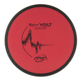 MVP Volt - Electron 173g | Style 0002