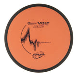 MVP Volt - Electron 174g | Style 0002
