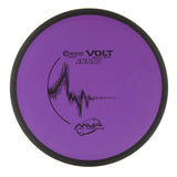 MVP Volt - Electron 174g | Style 0004