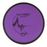 MVP Volt - Electron 174g | Style 0005
