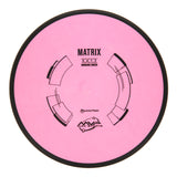 MVP Matrix - Neutron 179g | Style 0001