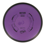 MVP Motion - Neutron 158g | Style 0002