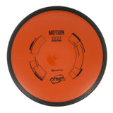 MVP Motion - Neutron 164g | Style 0001