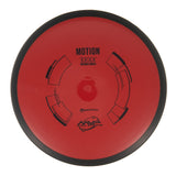MVP Motion - Neutron 166g | Style 0002