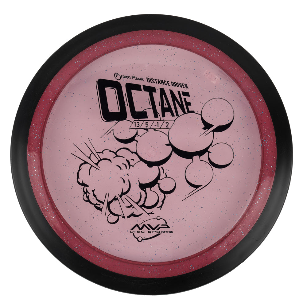 MVP Octane - Proton 174g | Style 0006