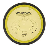 MVP Photon - Proton 158g | Style 0004