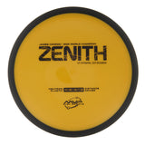 MVP Zenith - James Conrad Neutron 169g | Style 0007