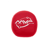 MVP - Osmosis Sports Ball