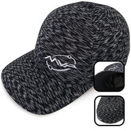 MVP Flexfit Delta UniPanel Hat