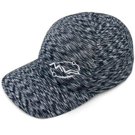 MVP Flexfit Delta UniPanel Hat