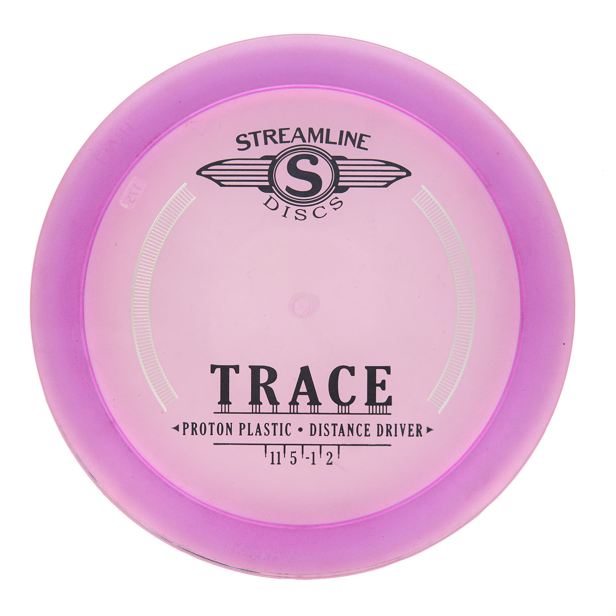Streamline Trace - Proton 176g | Style 0019