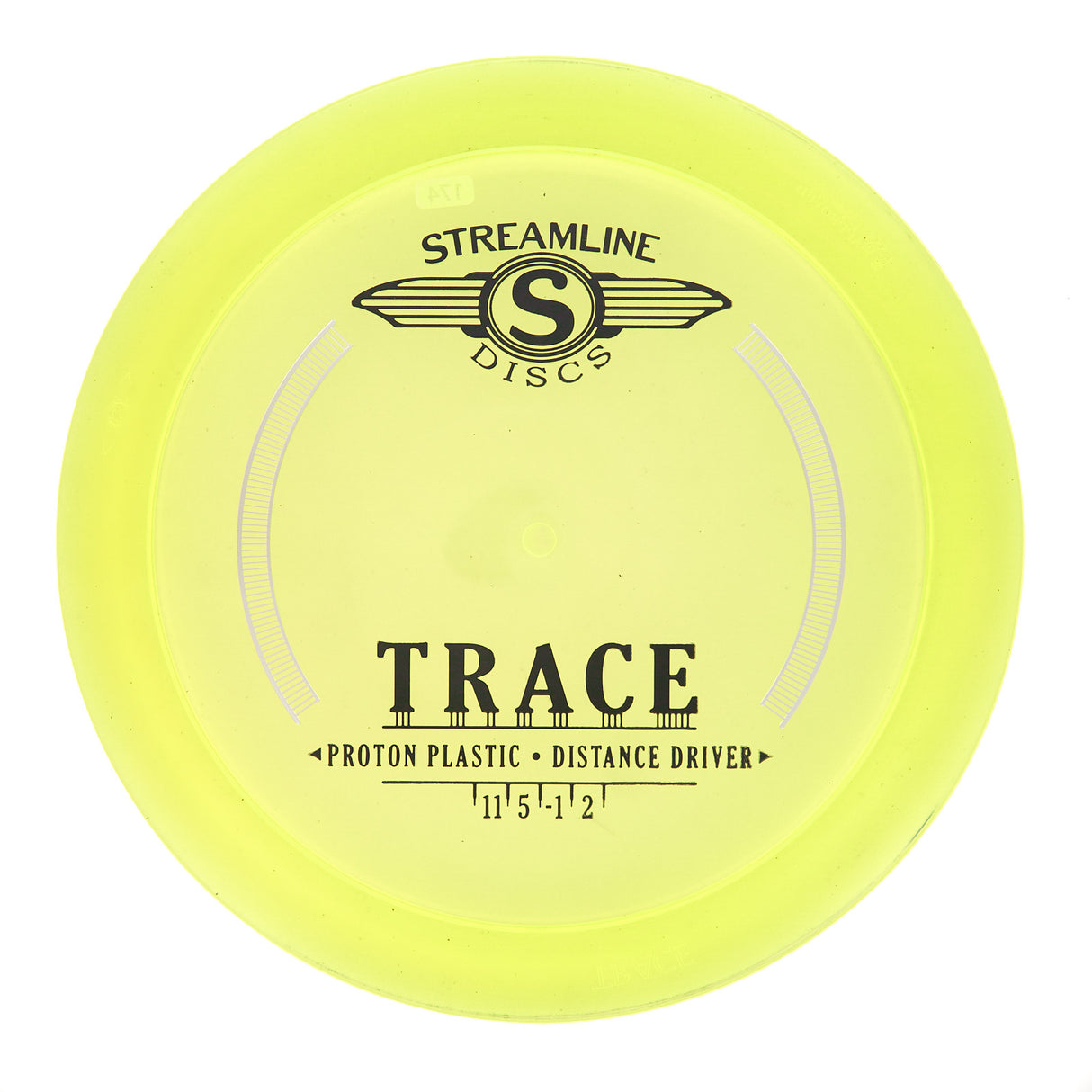 Streamline Trace - Proton 177g | Style 0001