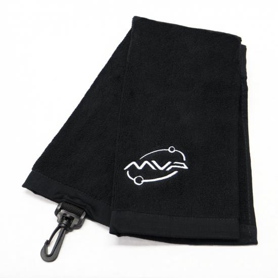 MVP - Tri-Fold Towel