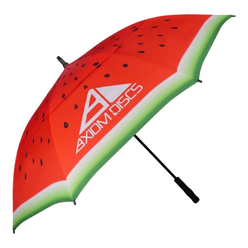 Axiom - Umbrella Watermelon
