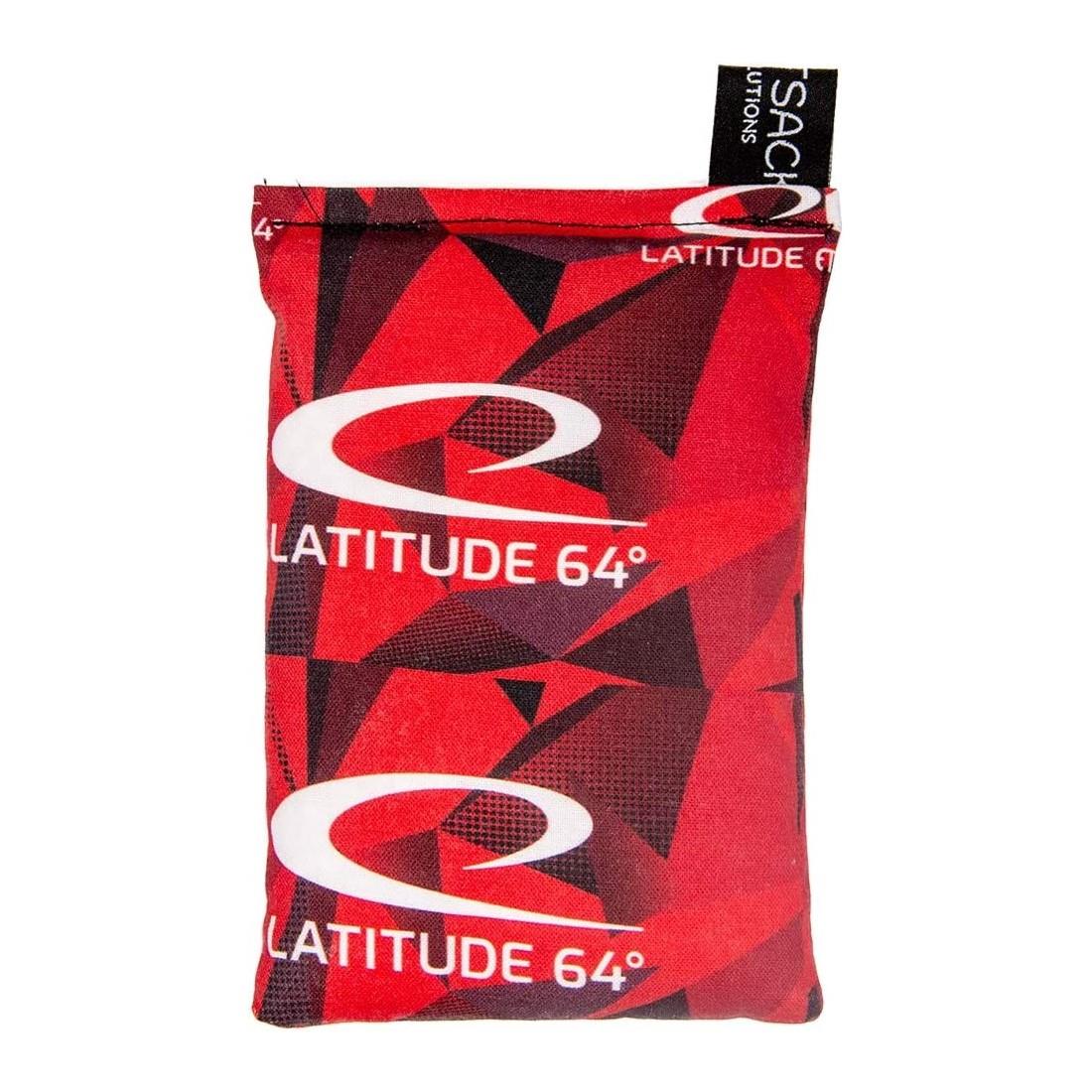 Latitude 64 - Sportsack