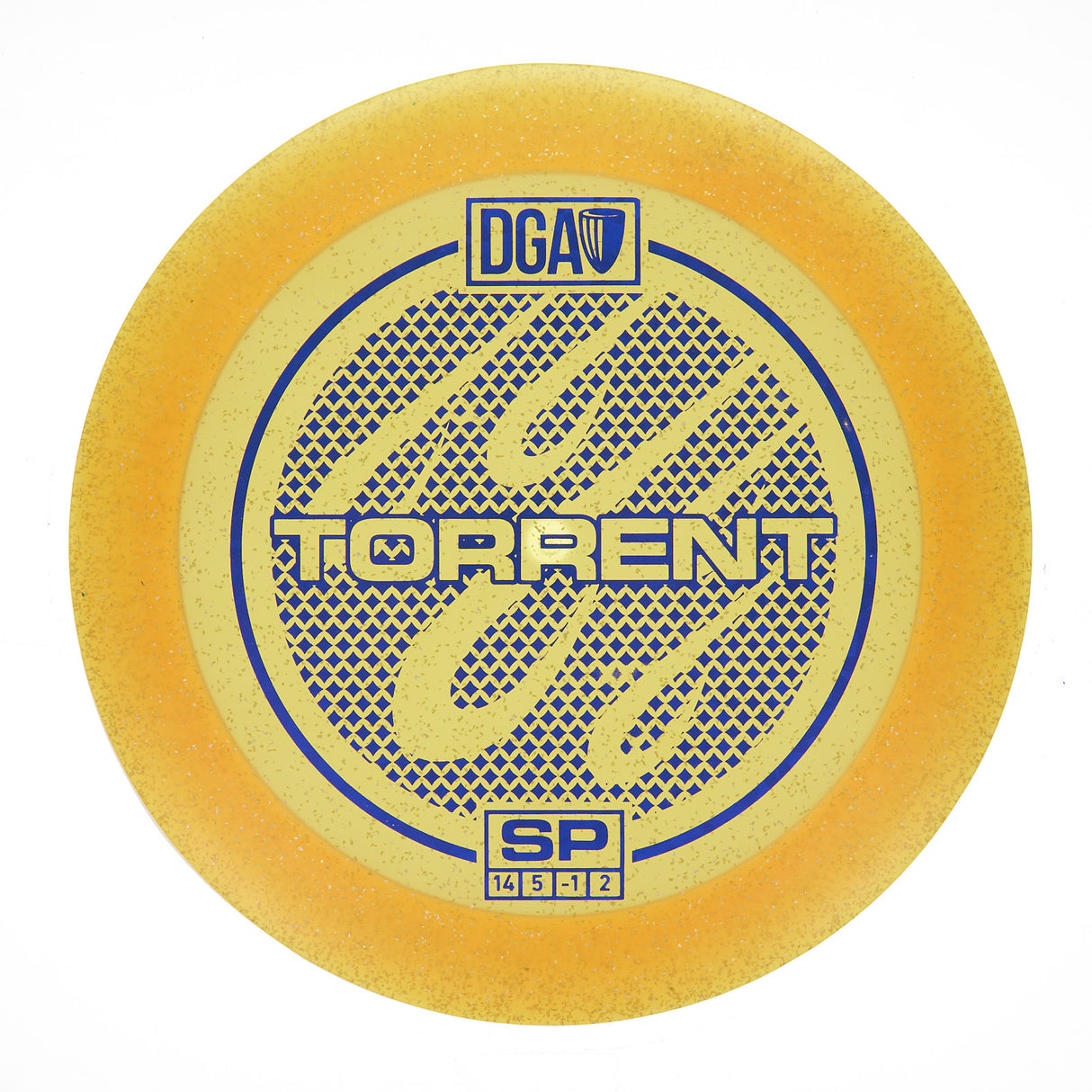 DGA Torrent - SP Line 177g | Style 0001