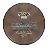 MVP Nomad - Plasma 168g | Style 0001