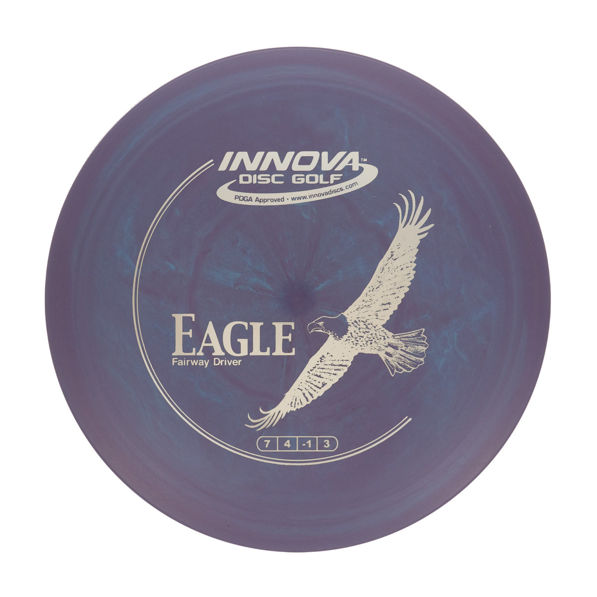 Innova Eagle - DX 148g | Style 0001