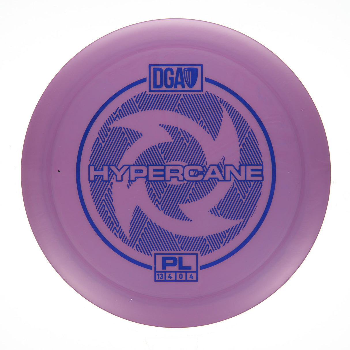 DGA Hypercane - ProLine 173g | Style 0001