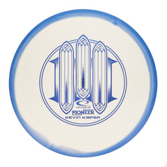 Latitude