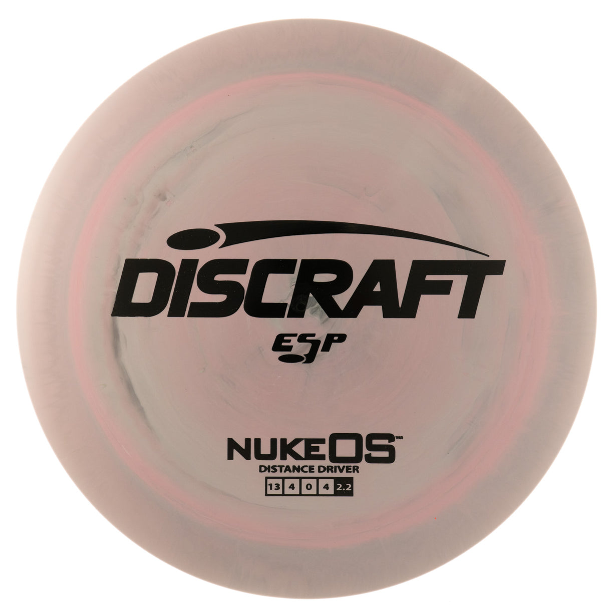 Discraft Nuke OS - ESP 172g | Style 0003