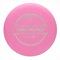 Discraft