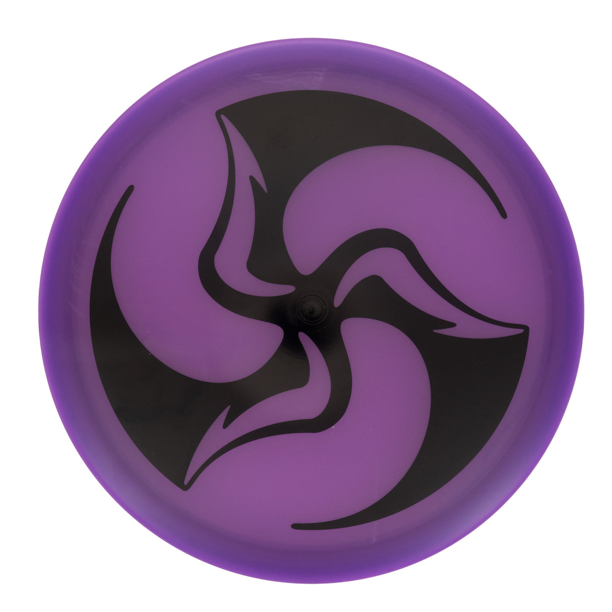 Dynamic Discs EMAC Truth - Huk Lab Stamp Lucid Dyemax 180g | Style 0002