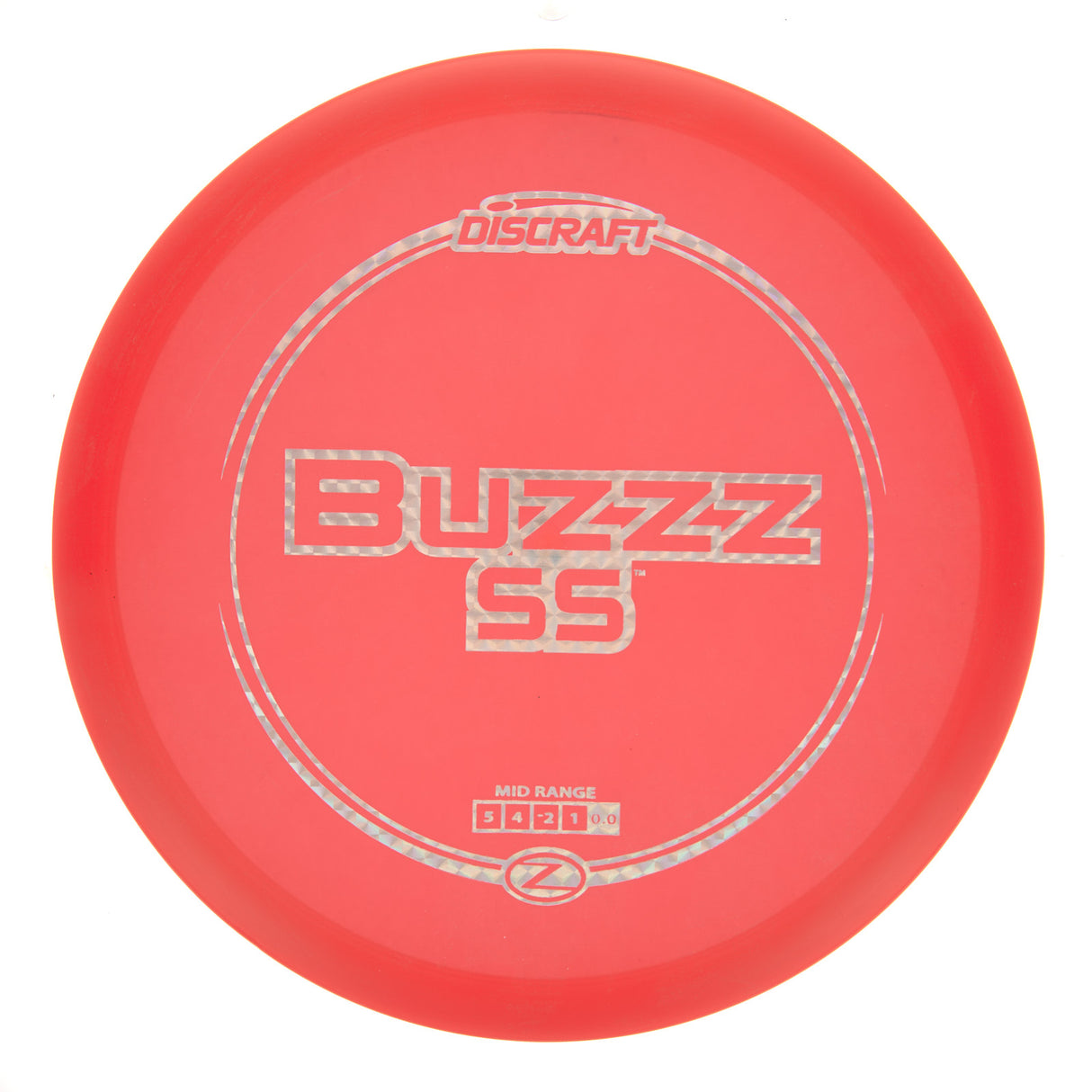 Discraft Buzzz SS - Z-Line 179g | Style 0003
