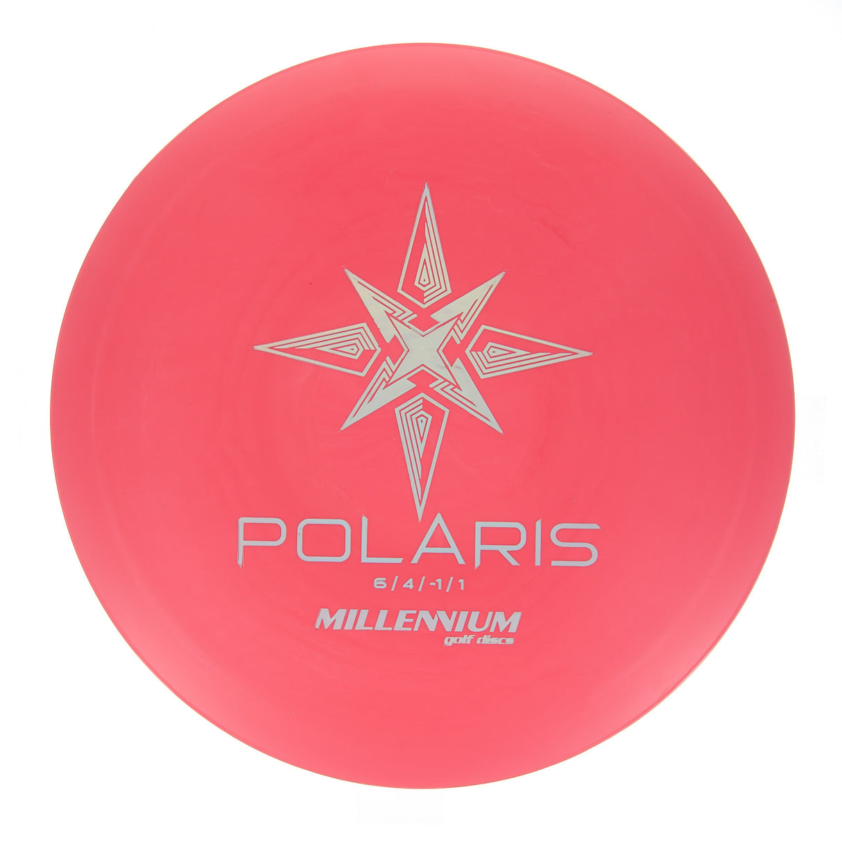 Millennium Polaris LS - Standard 171g | Style 0001