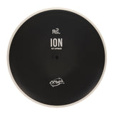 MVP Ion - R2 168g | Style 0001
