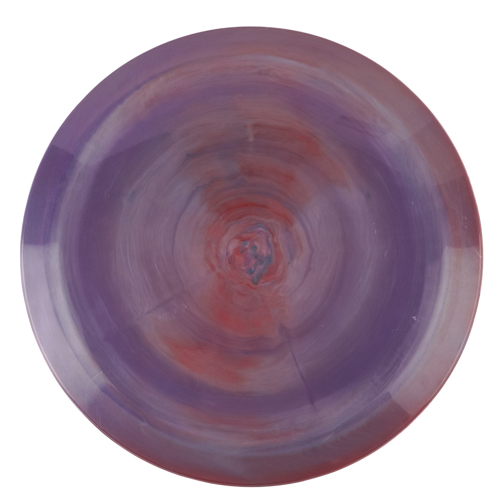 Bottom Stamp 500 H3 V2