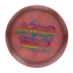 Discraft