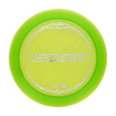 Discraft