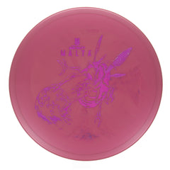 Discraft