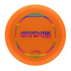 Discraft