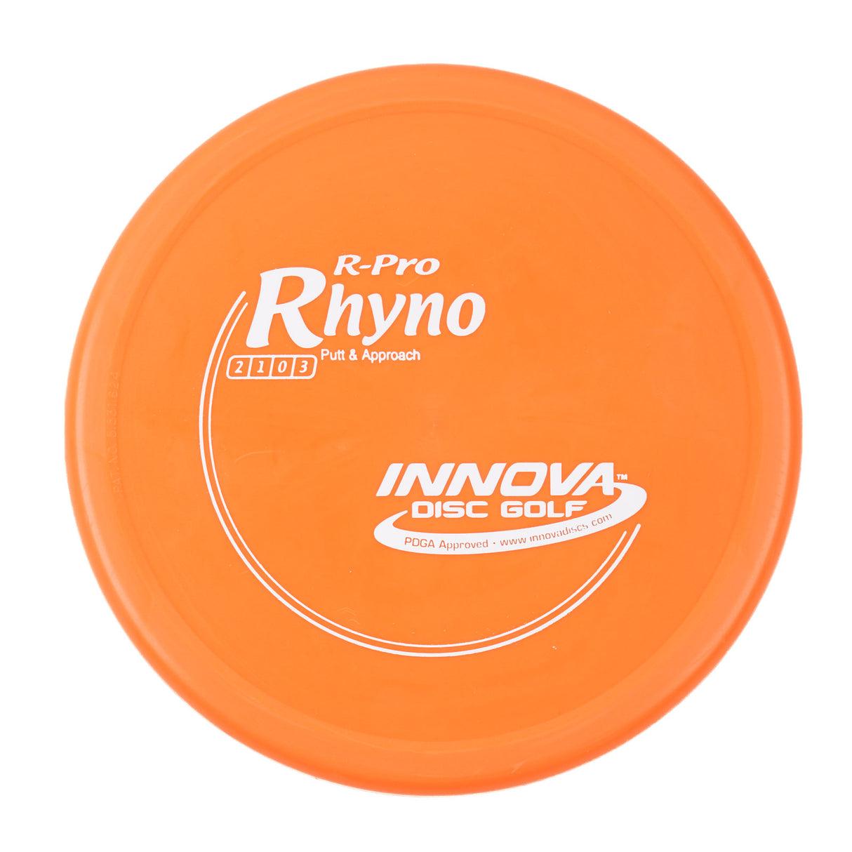 Innova Rhyno - R-Pro 172g | Style 0001