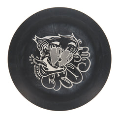 Discraft