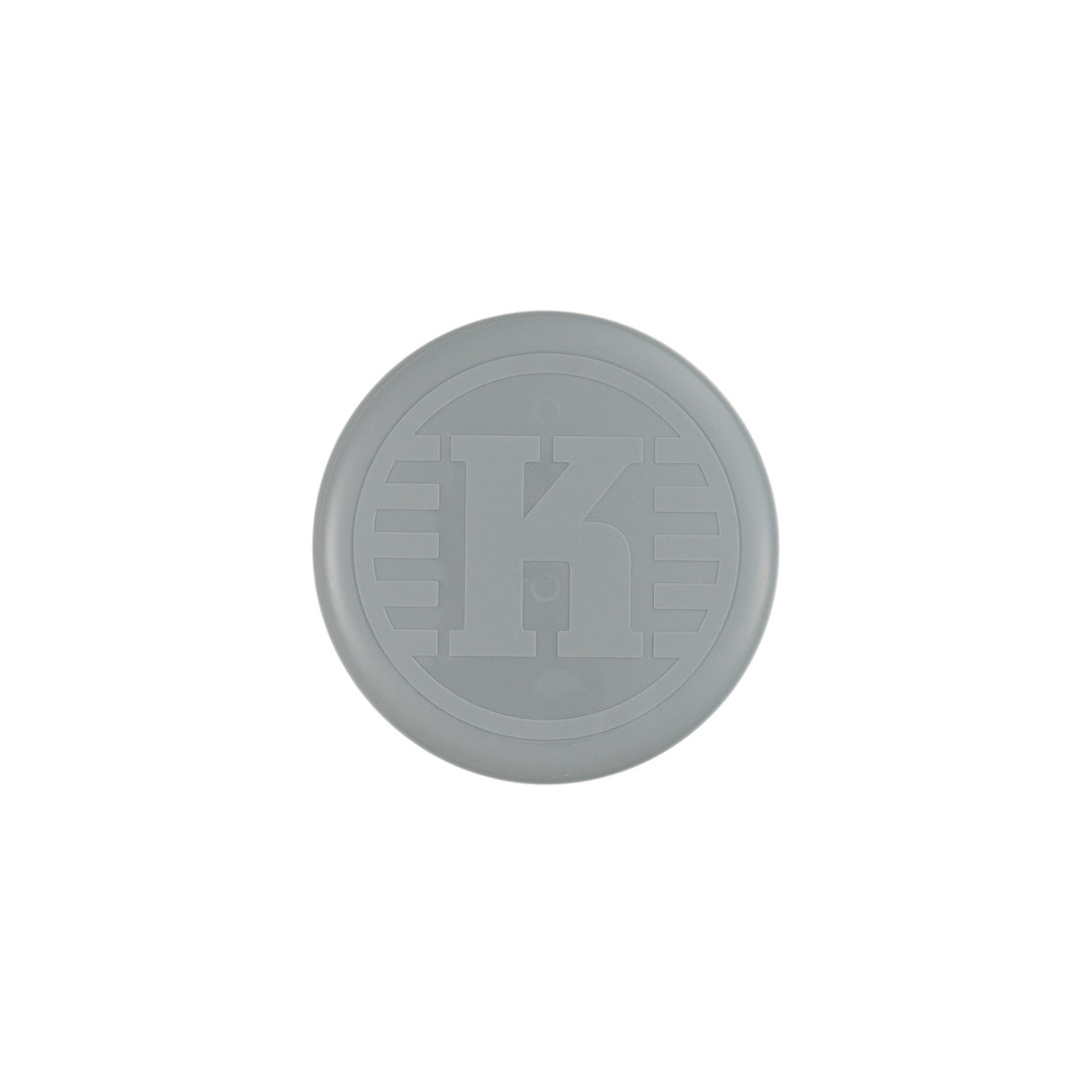 Kastaplast Mini Reko - K1 29g | Style 0003