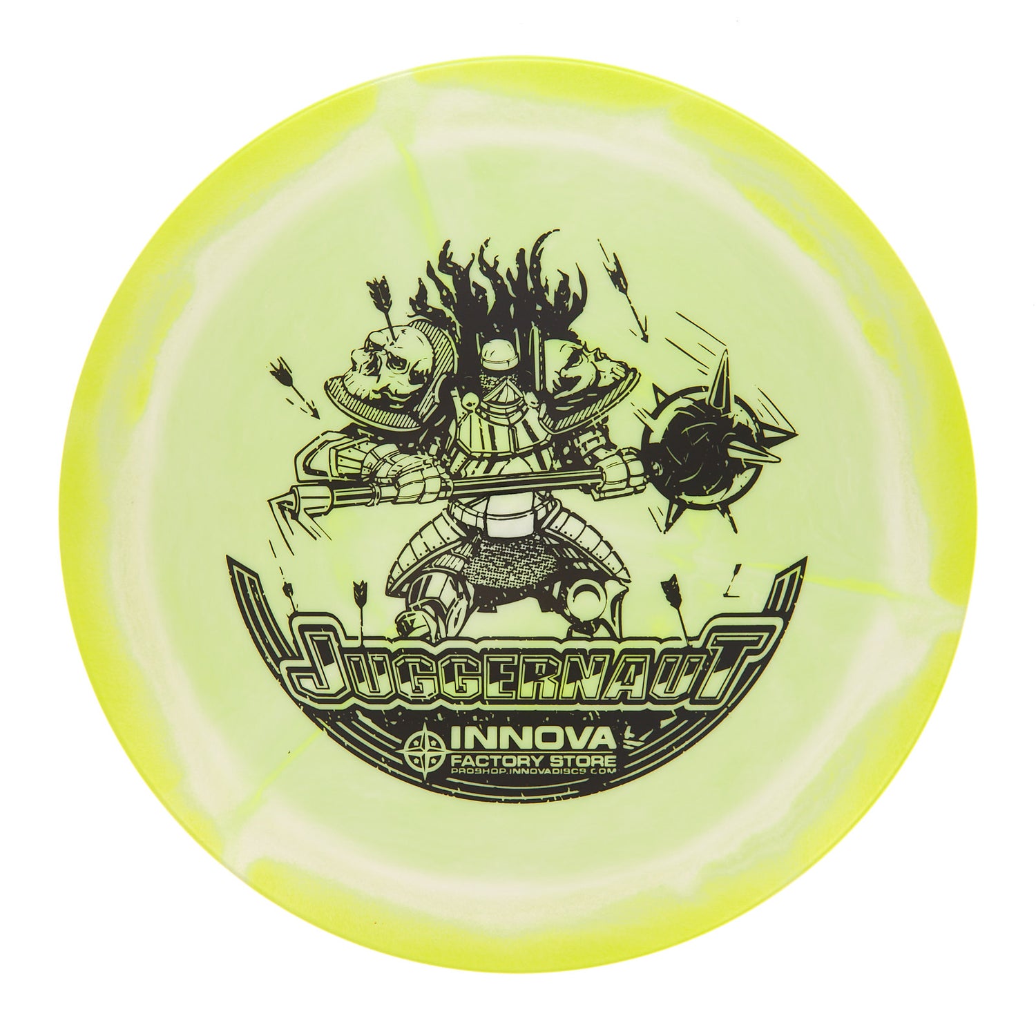 Gorgone Le Manach: Dekorative Stoffe online