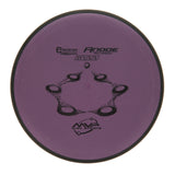 MVP Anode - Electron Firm 167g | Style 0002
