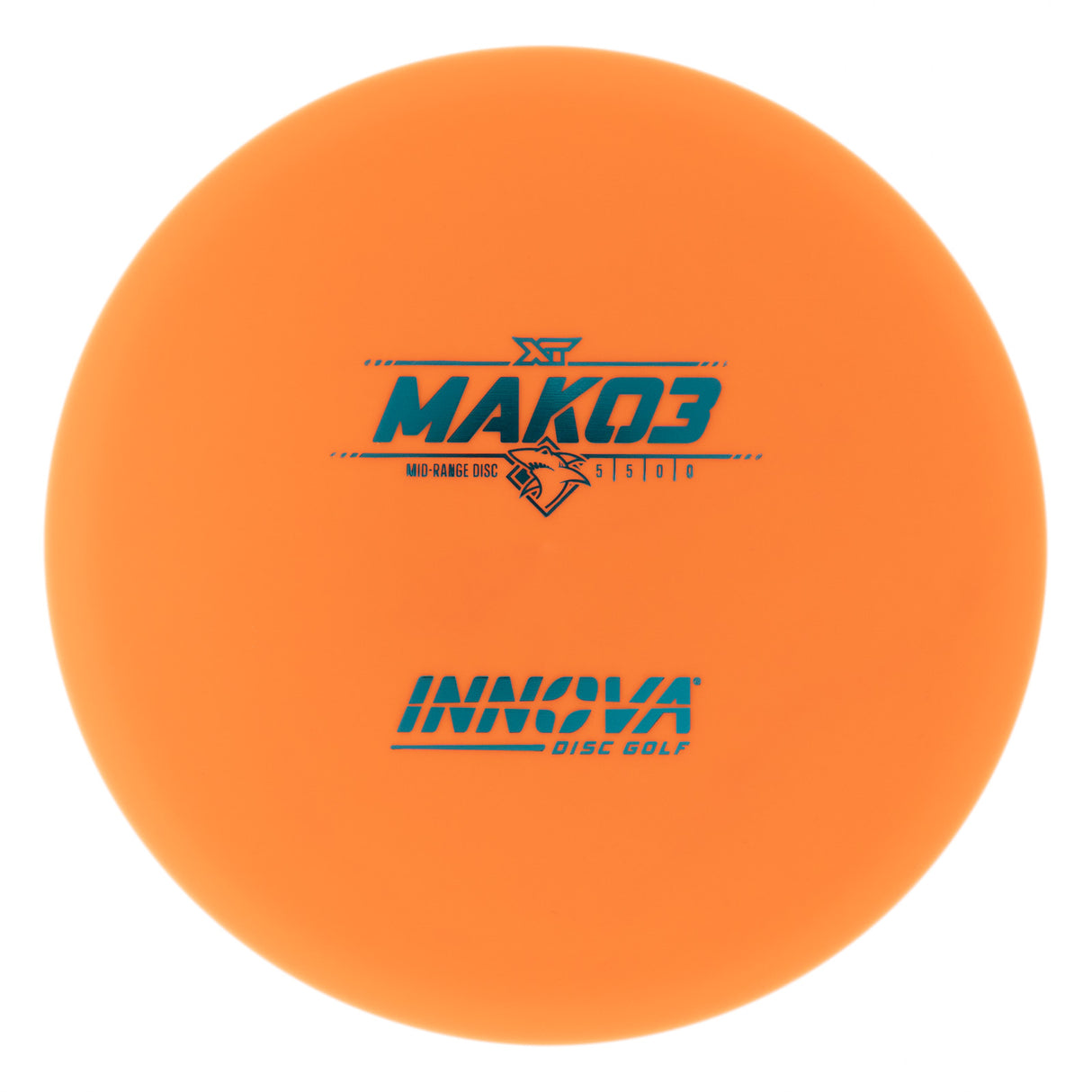 Innova Mako3 - XT 181g | Style 0001