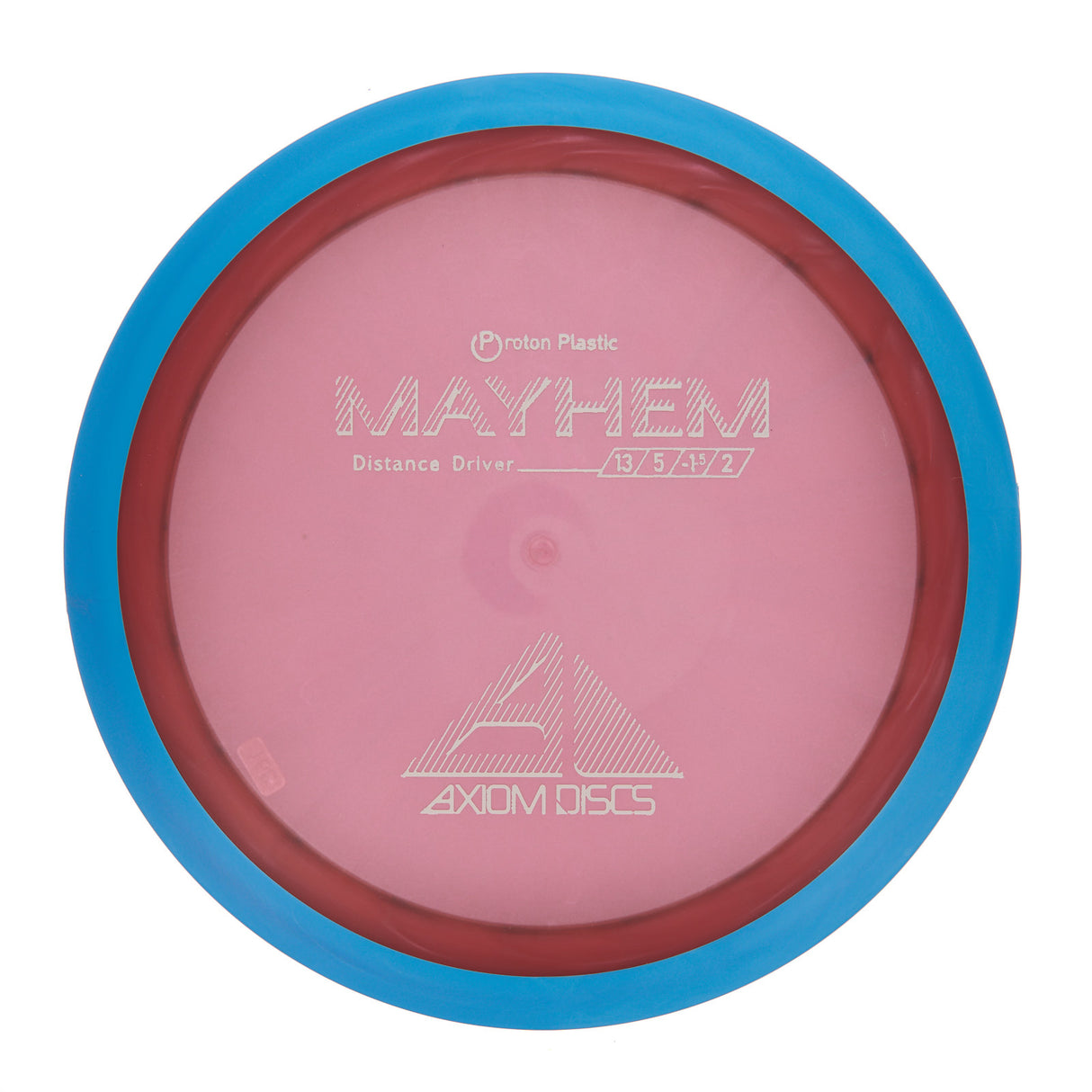 Axiom Mayhem - Proton 170g | Style 0002