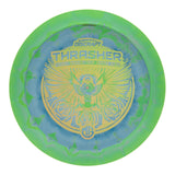 Discraft Thrasher - Missy Gannon Tour Series 2023 ESP 176g | Style 0003